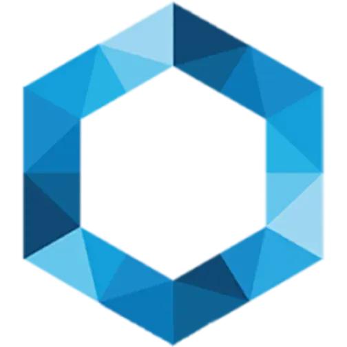 imgi_55_hydratis-detection-de-reseaux-marseille-logo-slider-504x504