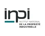 hydratis-detection-de-reseaux-marseille-inpi