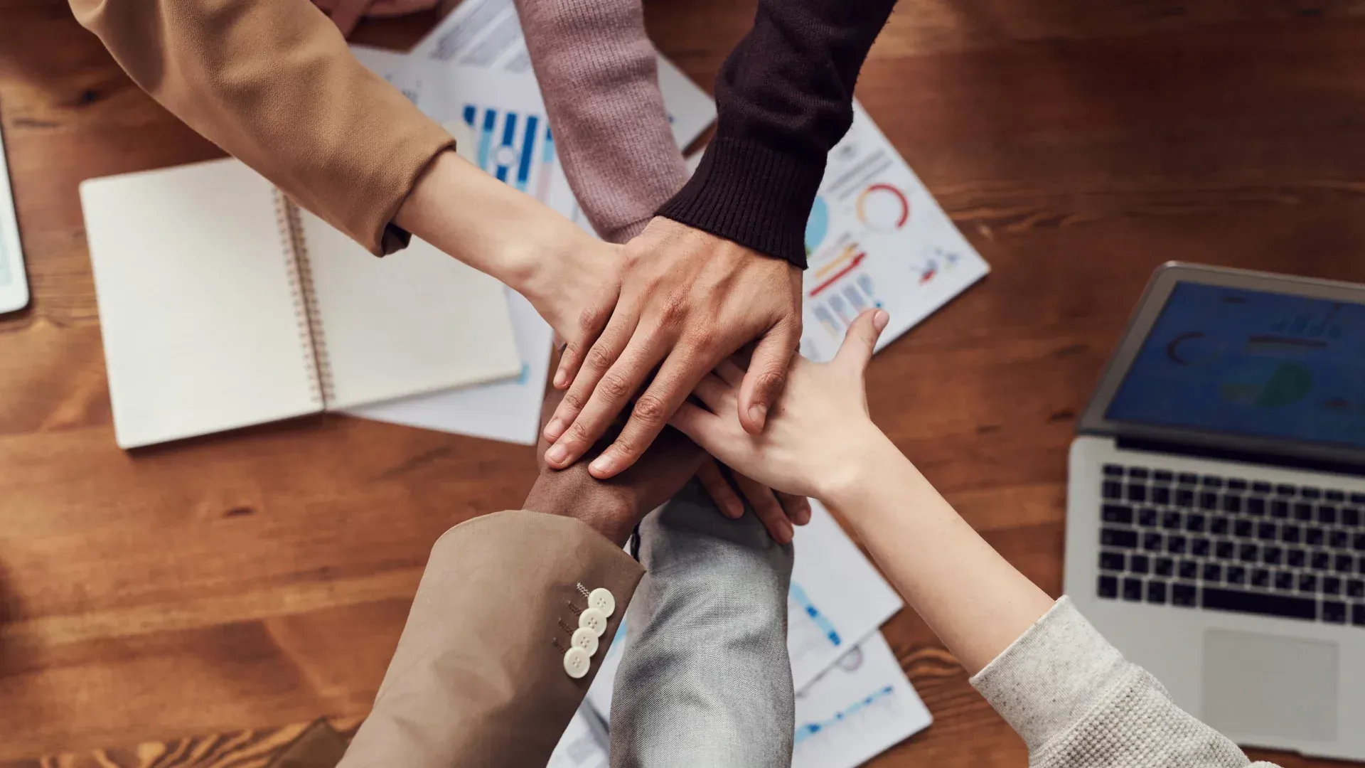 hydratis-detection-de-reseaux-marseille-Commencez-votre-projet-sur-des-bases-solides