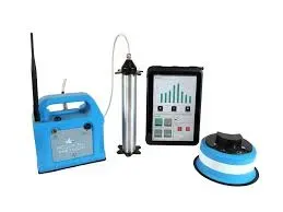 Détection de réseaux à Aix-en-Provence